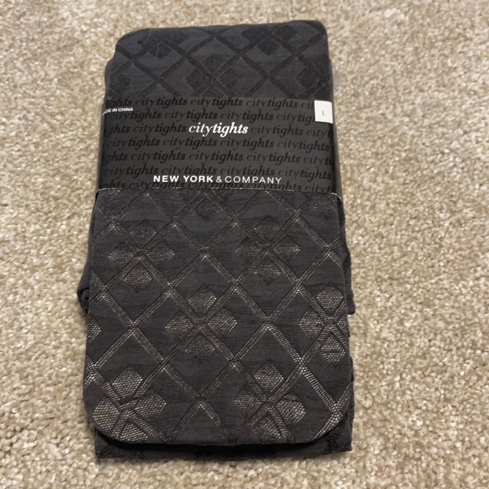 Women’s tights